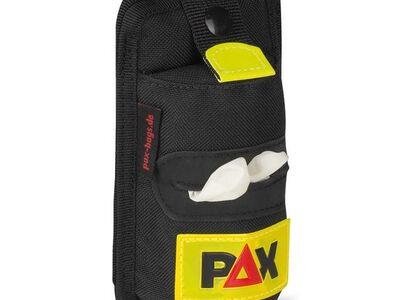 PAX Pro Series smartphone holster M