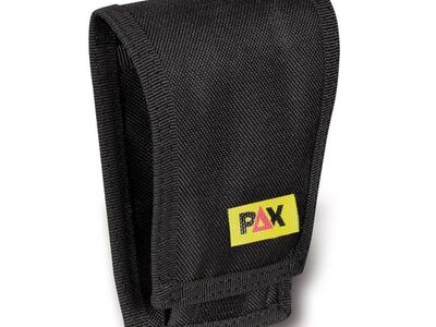 PAX Universeel pager holster